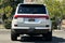 2025 Lexus GX 550 Luxury+