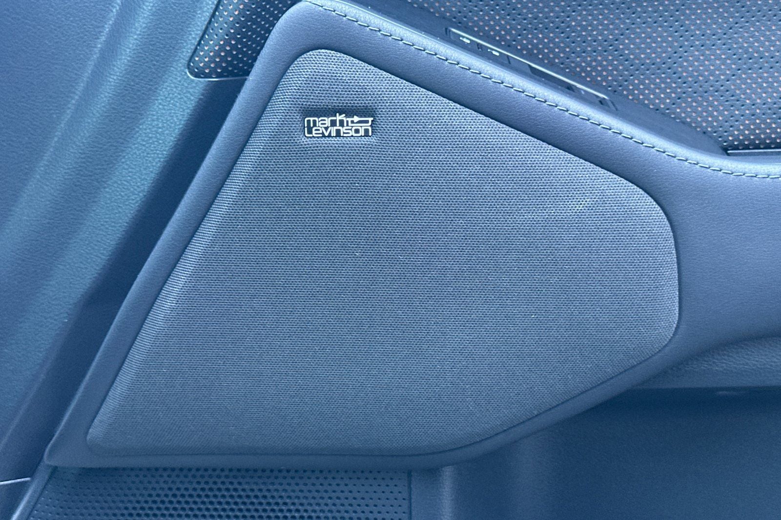 2025 Lexus GX 550 Luxury+