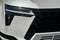 2025 Lexus GX 550 Luxury+