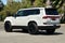 2025 Lexus GX 550 Luxury+