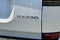 2025 Lexus GX 550 Luxury+
