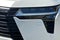 2025 Lexus GX 550 Luxury+
