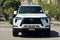 2025 Lexus GX 550 Luxury+