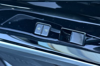2025 Subaru Solterra Premium