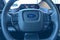 2025 Subaru Solterra Premium