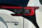 2025 Subaru Solterra Premium
