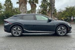 2024 Kia EV6 Light Long Range