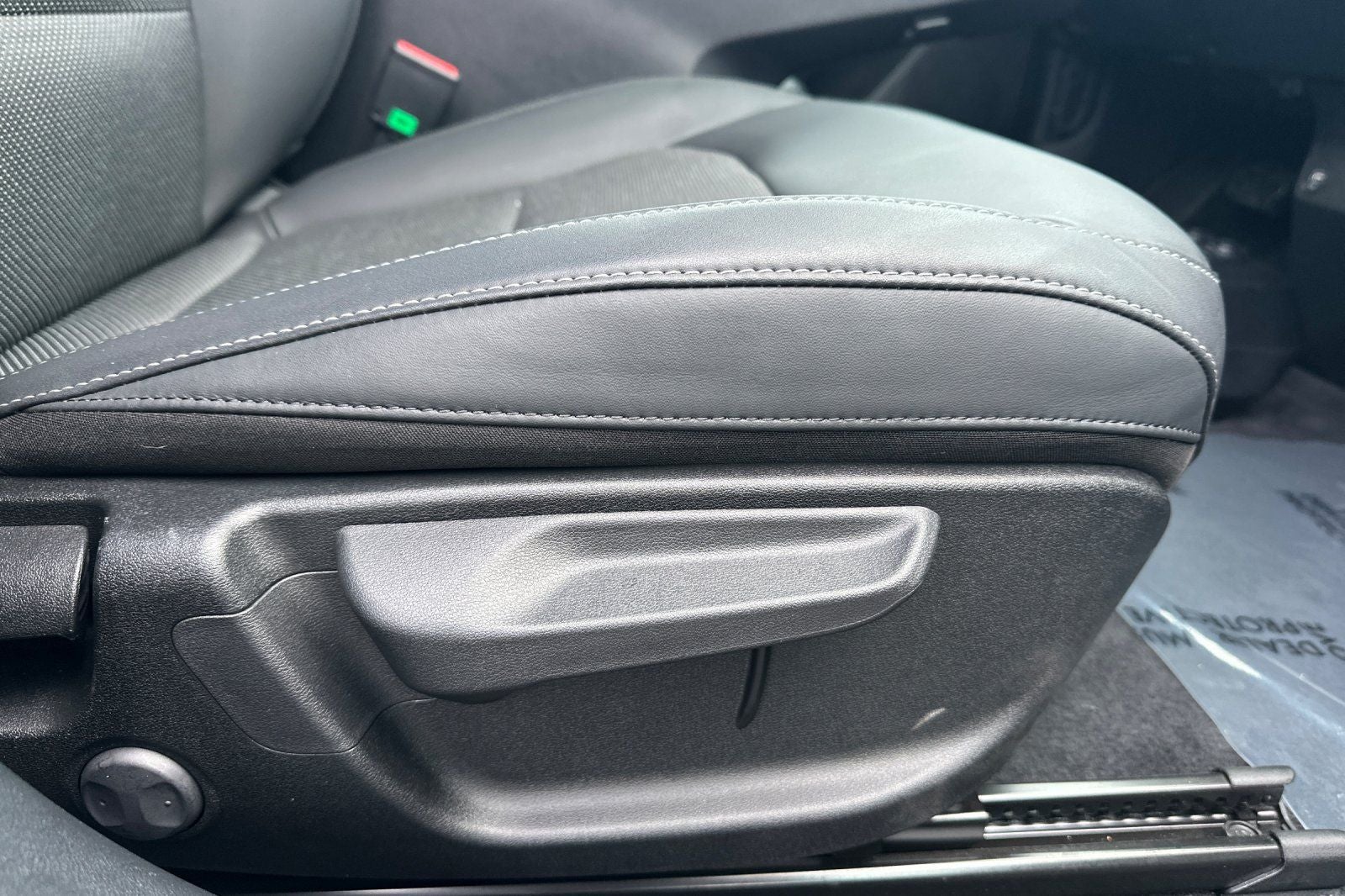 2024 Kia EV6 Light Long Range