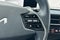 2024 Kia EV6 Light Long Range