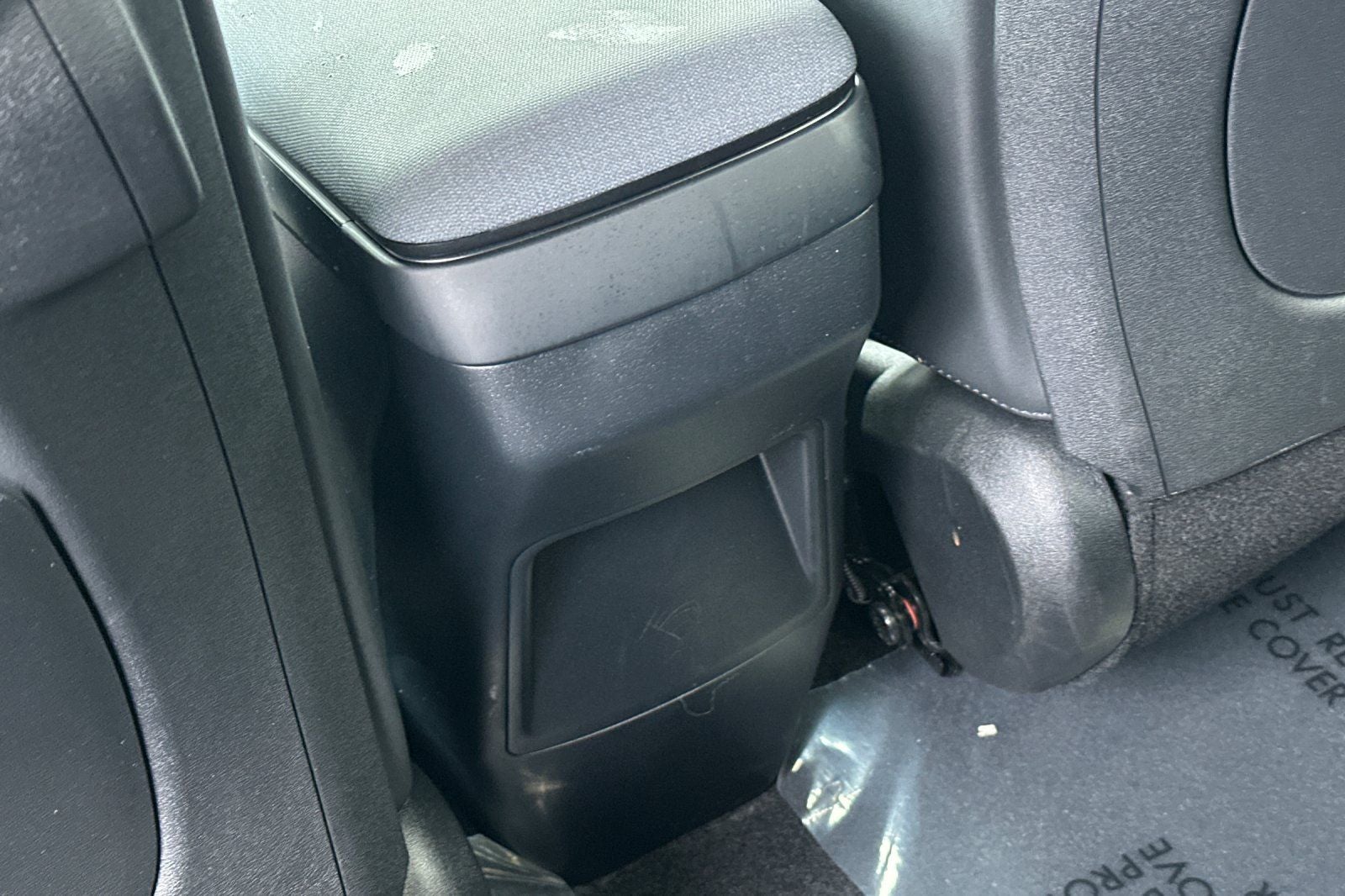 2024 Kia EV6 Light Long Range