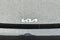 2024 Kia EV6 Light Long Range
