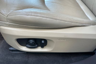 2018 Land Rover Range Rover Evoque SE