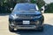 2018 Land Rover Range Rover Evoque SE