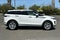 2020 Land Rover Range Rover Evoque S