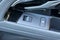 2020 Land Rover Range Rover Evoque S