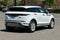 2020 Land Rover Range Rover Evoque S