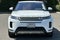 2020 Land Rover Range Rover Evoque S