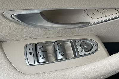 2023 Mercedes-Benz E-Class E 450