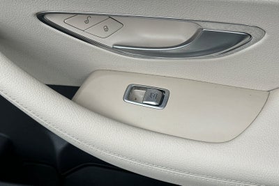2023 Mercedes-Benz E-Class E 450