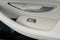 2023 Mercedes-Benz E-Class E 450