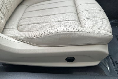 2023 Mercedes-Benz E-Class E 450
