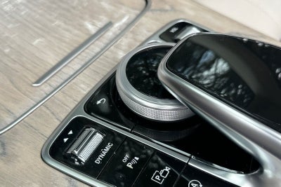 2023 Mercedes-Benz E-Class E 450