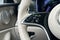 2023 Mercedes-Benz E-Class E 450
