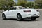 2023 Mercedes-Benz E-Class E 450