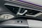 2023 Mercedes-Benz EQS 450 4MATIC®