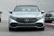 2023 Mercedes-Benz EQS 450 4MATIC®