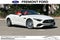 2023 Mercedes-Benz SL-Class Base