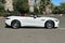 2023 Mercedes-Benz SL-Class Base
