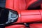 2023 Mercedes-Benz SL-Class Base