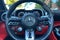 2023 Mercedes-Benz SL-Class Base