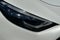 2023 Mercedes-Benz SL-Class Base