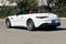 2023 Mercedes-Benz SL-Class Base