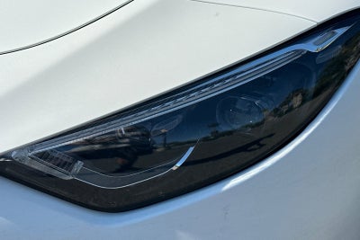 2023 Mercedes-Benz SL-Class Base