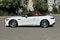 2023 Mercedes-Benz SL-Class Base