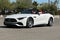2023 Mercedes-Benz SL-Class Base