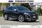 2023 Audi SQ5 Premium quattro