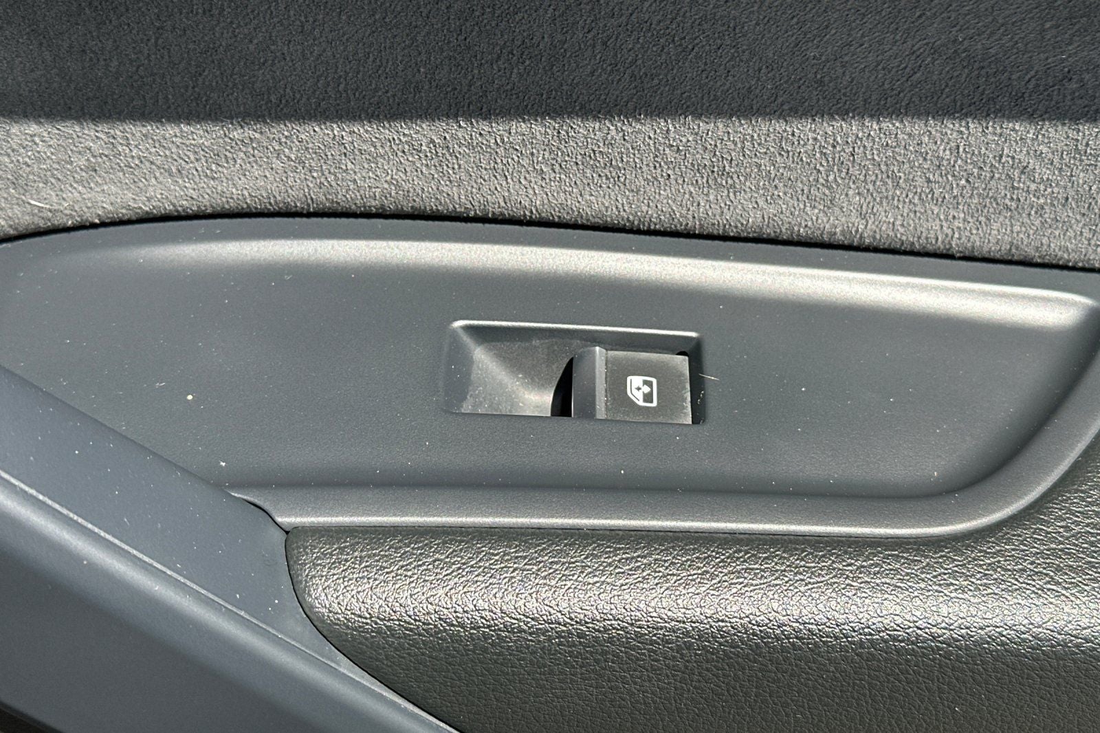 2023 Audi SQ5 Premium quattro