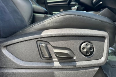 2023 Audi SQ5 Premium quattro