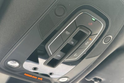 2023 Audi SQ5 Premium quattro