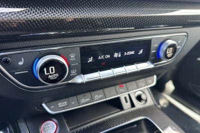 2023 Audi SQ5 Premium quattro