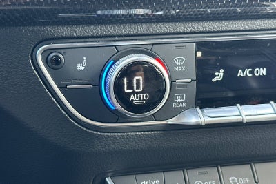 2023 Audi SQ5 Premium quattro