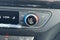 2023 Audi SQ5 Premium quattro