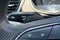 2023 Audi SQ5 Premium quattro