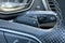 2023 Audi SQ5 Premium quattro