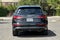 2023 Audi SQ5 Premium quattro