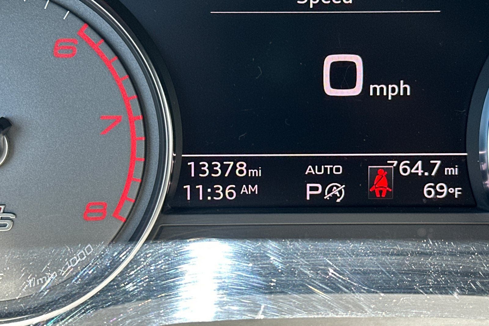 2023 Audi SQ5 Premium quattro